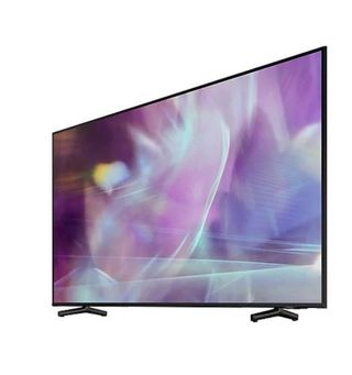 Television SAMSUNG QE43Q60AAU