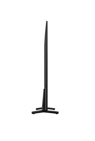 Television SAMSUNG QE43Q60AAU