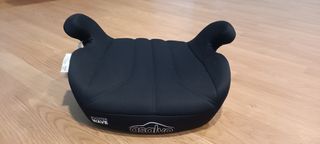 Alzador Asalvo Wave niño 15-36kg