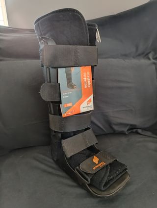 Tutore Ortopedico Roten Equalizer Walker