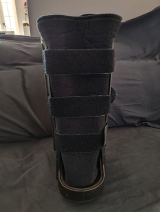 Tutore Ortopedico Roten Equalizer Walker