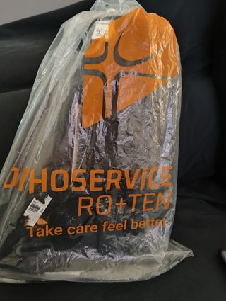 Tutore Ortopedico Roten Equalizer Walker