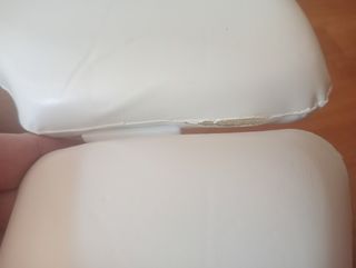 Reductor WC viaje bebé bbest