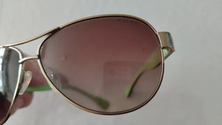 Gafas Ralph Lauren aviador