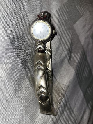 Reloj SAIMA mujer
