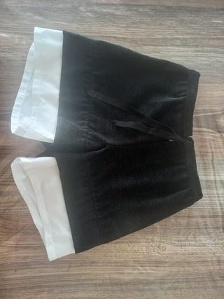 Traje Fallero niño: Chaleco y Pantalón