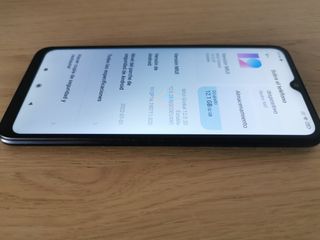 Xiaomi Redmi 9AT 32GB
