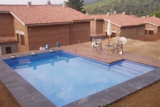 Energía renovable: instalación de confianza