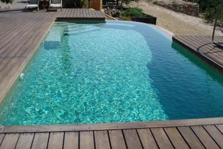 Instalación solar: innovación y eficacia