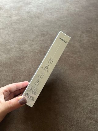 Vivo Y29s 5G - Smartphone Nero