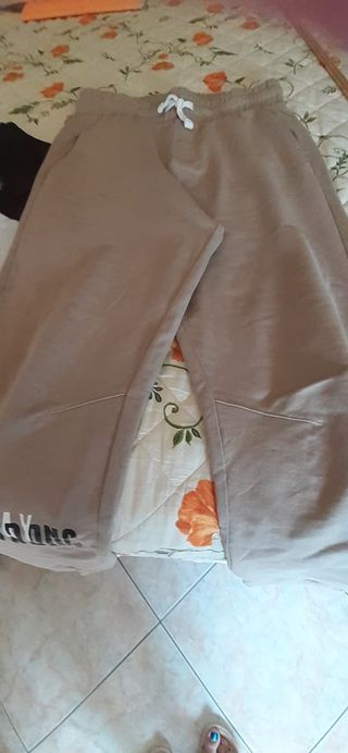 Completo Bambino 9-10 ANNI