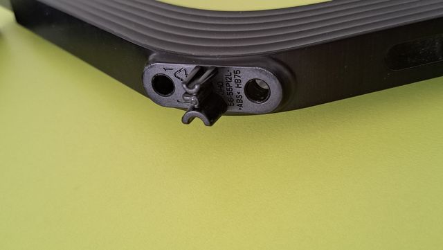 Patas TV Xiaomi - 2 uds.