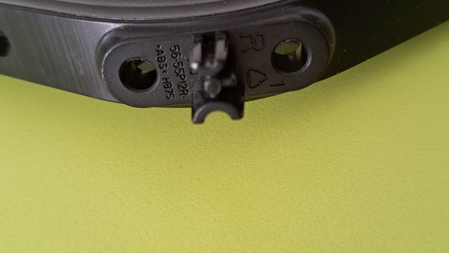 Patas TV Xiaomi - 2 uds.