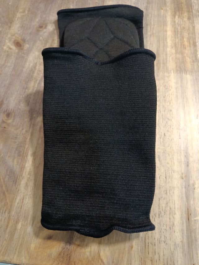 Rodilleras Deportivas - 2 Unidades