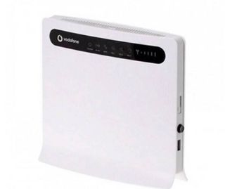 Router Vodafone 4G B2000