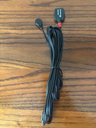 COMPEX RUNNER ELECTROESTIMULADOR CABLE MI