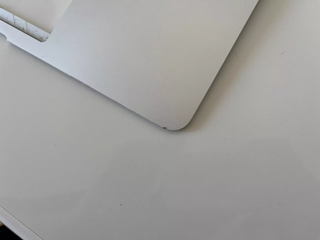 Original Teclado  Macbook Air 13, A1466, Año 2013