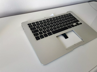 Original Teclado  Macbook Air 13, A1466, Año 2013