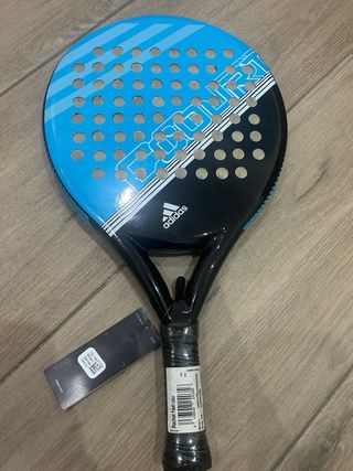 Pala Adidas Padel - Nueva