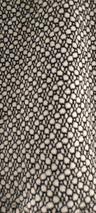 Maglia donna bicolore