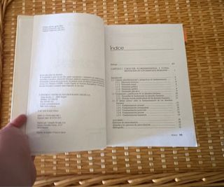 Derechos Humanos, educación y sociedad