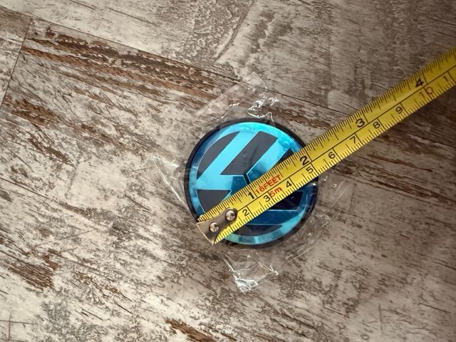 4 Tapas Centro Rueda VW