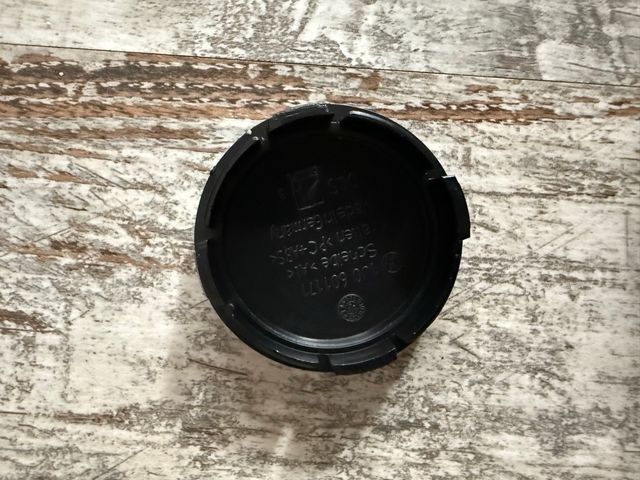 4 Tapas Centro Rueda VW