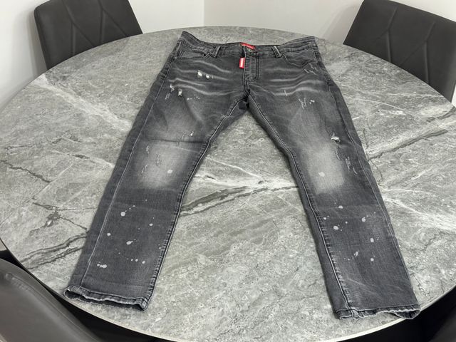 Jeans Dsquared2