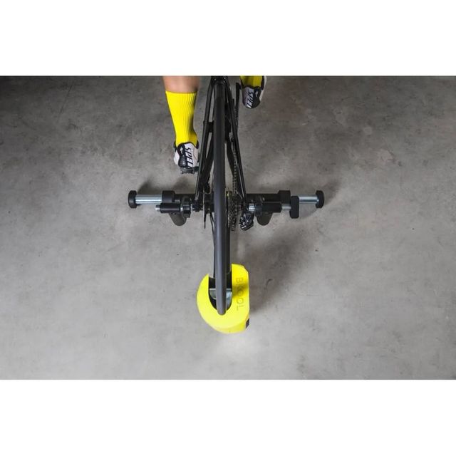 Rodillo Bkool Smart Pro 2