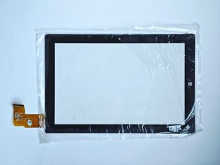 PANTALLA TACTIL PARA TABLET 10 PULGADAS