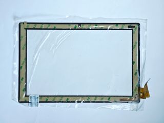 PANTALLA TACTIL PARA TABLET 10 PULGADAS