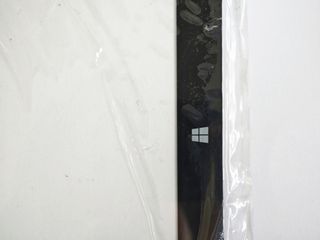 PANTALLA TACTIL PARA TABLET 10 PULGADAS