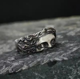 Anillo 