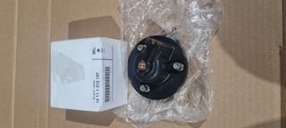 Rotor distribuidor BMW 320is (12/88)