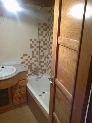 Rediseña revestimiento nuevo