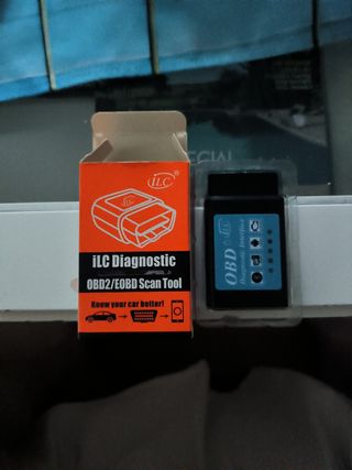 Mercedes-Benz Clase C 2016