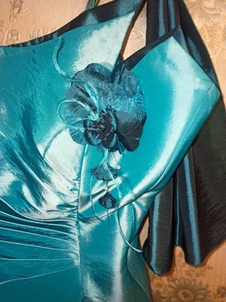 Abito 3 Pezzi da cerimonia da sera Créatif Paris