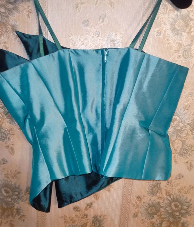 Abito 3 Pezzi da cerimonia da sera Créatif Paris