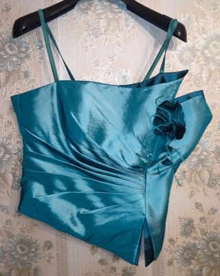 Abito 3 Pezzi da cerimonia da sera Créatif Paris