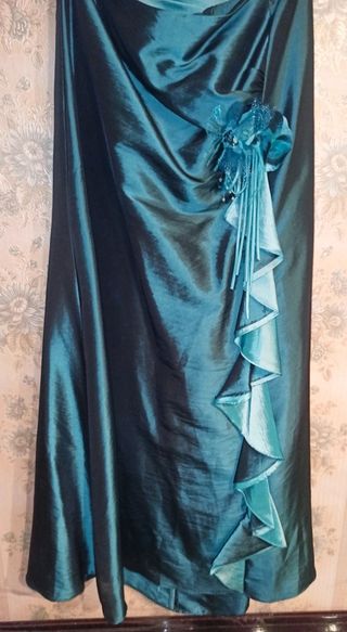 Abito 3 Pezzi da cerimonia da sera Créatif Paris