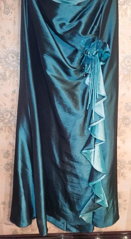 Abito 3 Pezzi da cerimonia da sera Créatif Paris