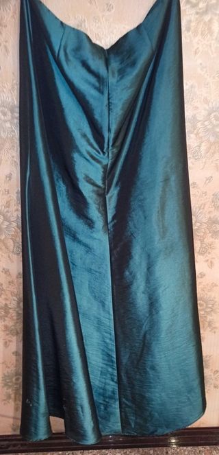 Abito 3 Pezzi da cerimonia da sera Créatif Paris