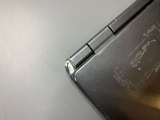 Chromebook Acer C730