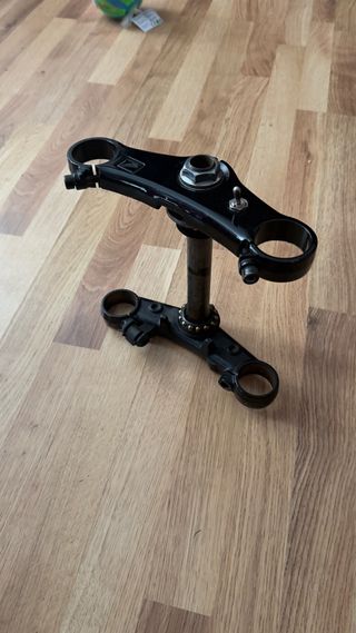 Tijas HONDA CBR 600 F