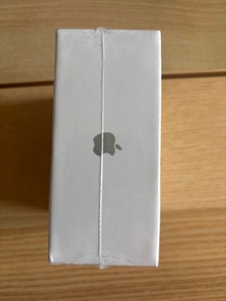 Cascos Inalámbricos