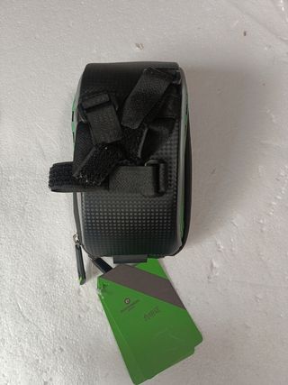 Soporte móvil bici Rockbros