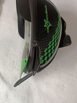 Soporte móvil bici Rockbros