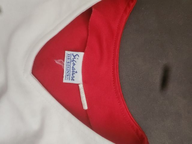 Chaleco OSU Cheerleader (6)