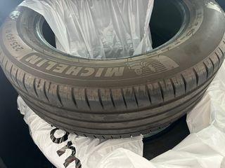 2 Ruedas Audi Q5 60 €cada una 