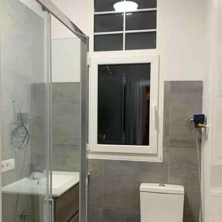 Rediseña revestimiento nuevo